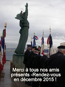AOBR 2014 12 05 MARSEILLE CEREMONIE DU 5 DECEMBRE 2014 (22)